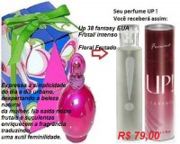 /album/produtos-femininos/fantasy-up-38-jpg/